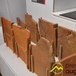 Die Römerfunde aus Oberhausen | Spektakuläre Stücke werden im Zeughaus Augsburg gezeigt 45 Die Römerfunde Aus Oberhausen | Spektakuläre Stücke Werden Im Zeughaus Augsburg Gezeigt