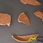 Die Römerfunde aus Oberhausen | Spektakuläre Stücke werden im Zeughaus Augsburg gezeigt 35 Die Römerfunde Aus Oberhausen | Spektakuläre Stücke Werden Im Zeughaus Augsburg Gezeigt