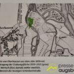 Die Römerfunde aus Oberhausen | Spektakuläre Stücke werden im Zeughaus Augsburg gezeigt 61 Die Römerfunde Aus Oberhausen | Spektakuläre Stücke Werden Im Zeughaus Augsburg Gezeigt