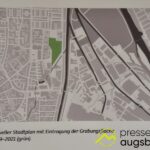 Die Römerfunde aus Oberhausen | Spektakuläre Stücke werden im Zeughaus Augsburg gezeigt 60 Die Römerfunde Aus Oberhausen | Spektakuläre Stücke Werden Im Zeughaus Augsburg Gezeigt