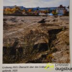 Die Römerfunde aus Oberhausen | Spektakuläre Stücke werden im Zeughaus Augsburg gezeigt 59 Die Römerfunde Aus Oberhausen | Spektakuläre Stücke Werden Im Zeughaus Augsburg Gezeigt