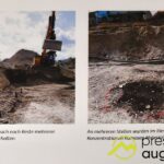 Die Römerfunde aus Oberhausen | Spektakuläre Stücke werden im Zeughaus Augsburg gezeigt 58 Die Römerfunde Aus Oberhausen | Spektakuläre Stücke Werden Im Zeughaus Augsburg Gezeigt