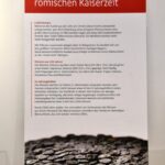 Die Römerfunde aus Oberhausen | Spektakuläre Stücke werden im Zeughaus Augsburg gezeigt 57 Die Römerfunde Aus Oberhausen | Spektakuläre Stücke Werden Im Zeughaus Augsburg Gezeigt