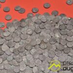 Die Römerfunde aus Oberhausen | Spektakuläre Stücke werden im Zeughaus Augsburg gezeigt 56 Die Römerfunde Aus Oberhausen | Spektakuläre Stücke Werden Im Zeughaus Augsburg Gezeigt