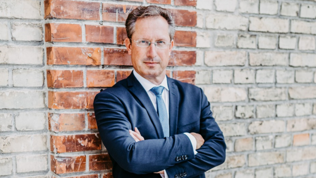 Pressefoto_Stephan_Thomae