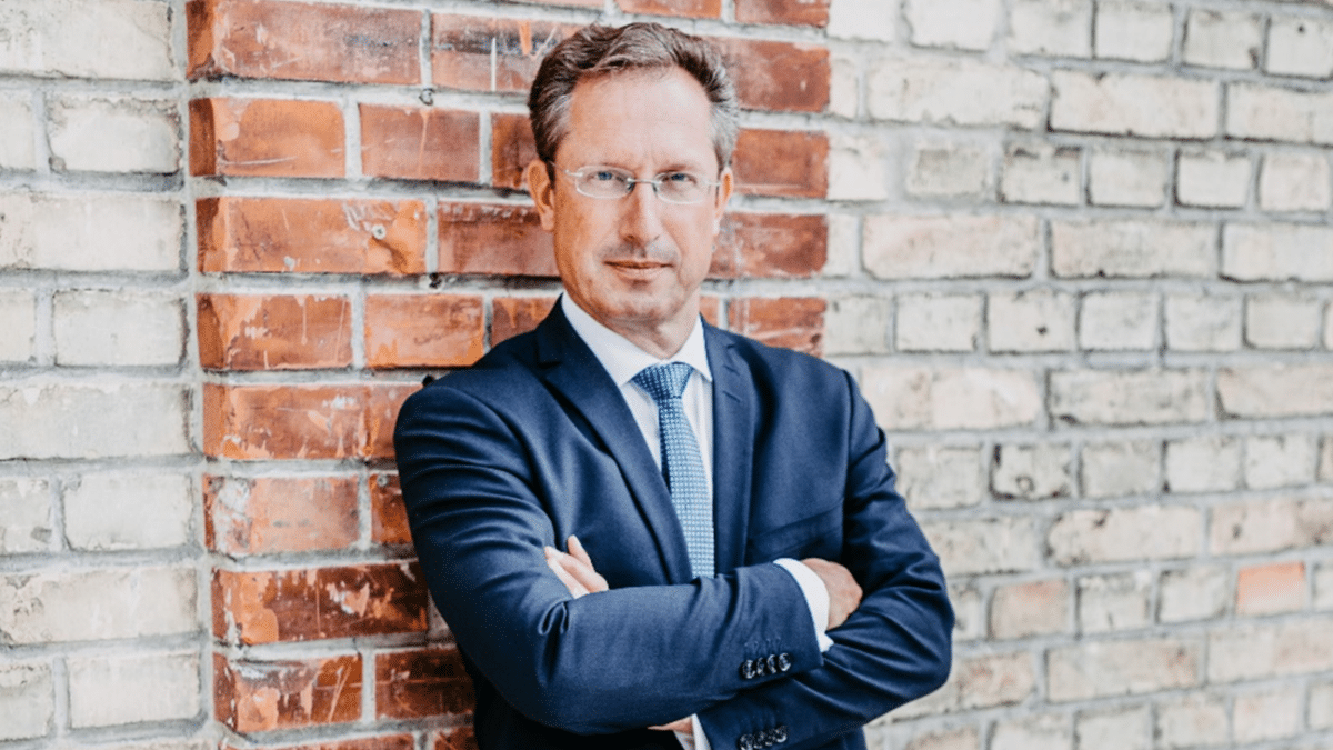 Kemptener Abgeordneter Thomae wird Parlamentarischer Geschäftsführer der FDP-Bundestagsfraktion 2 Kemptener Abgeordneter Thomae Wird Parlamentarischer Geschäftsführer Der Fdp-Bundestagsfraktion