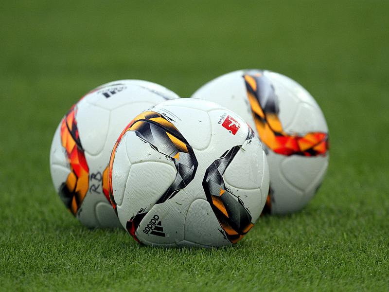 Initiative Fussball Kann Mehr Verzichtet Auf Dfb Kandidatin