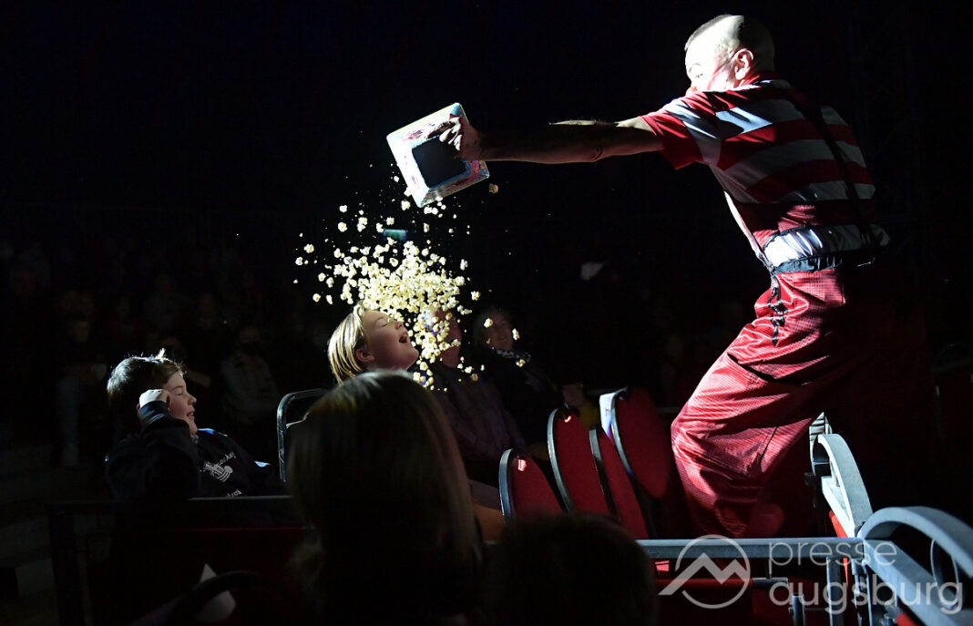 moskauer_zirkus_augsburg_2021_018