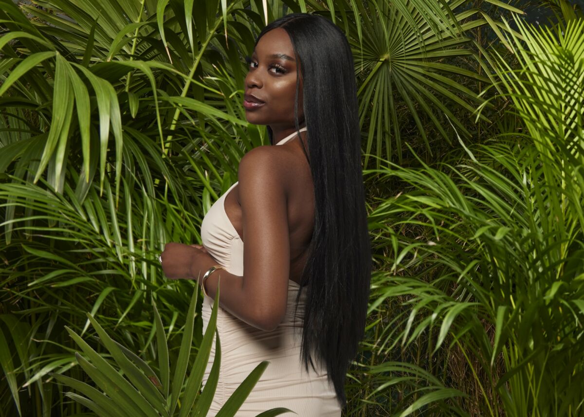 „Ich Bin Ein Star – Holt Mich Hier Raus!“ - Das Sind Die Teilnehmer Am Dschungelcamp