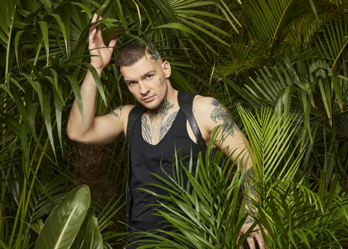 „Ich Bin Ein Star – Holt Mich Hier Raus!“ - Das Sind Die Teilnehmer Am Dschungelcamp