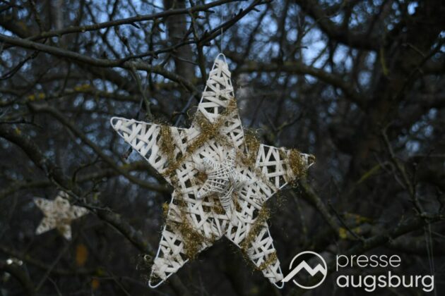 Ausflugstipp Mit Galerie | Ein Liebevoller Märchenweg Und Mehr - Ein Besuch Im Botanischen Garten