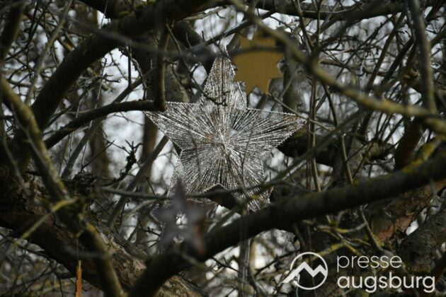 Ausflugstipp Mit Galerie | Ein Liebevoller Märchenweg Und Mehr - Ein Besuch Im Botanischen Garten