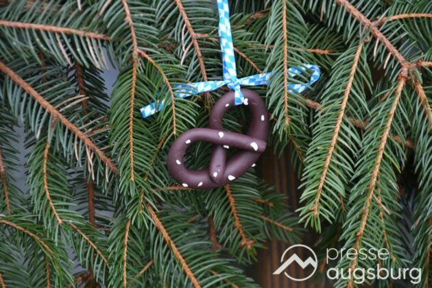 Ausflugstipp Mit Galerie | Ein Liebevoller Märchenweg Und Mehr - Ein Besuch Im Botanischen Garten