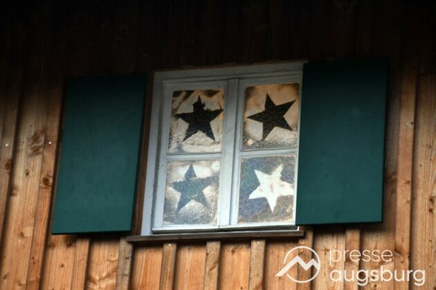 Ausflugstipp Mit Galerie | Ein Liebevoller Märchenweg Und Mehr - Ein Besuch Im Botanischen Garten