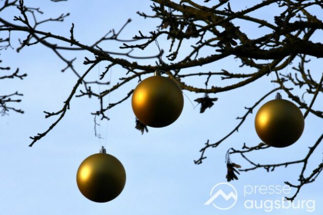 Ausflugstipp Mit Galerie | Ein Liebevoller Märchenweg Und Mehr - Ein Besuch Im Botanischen Garten