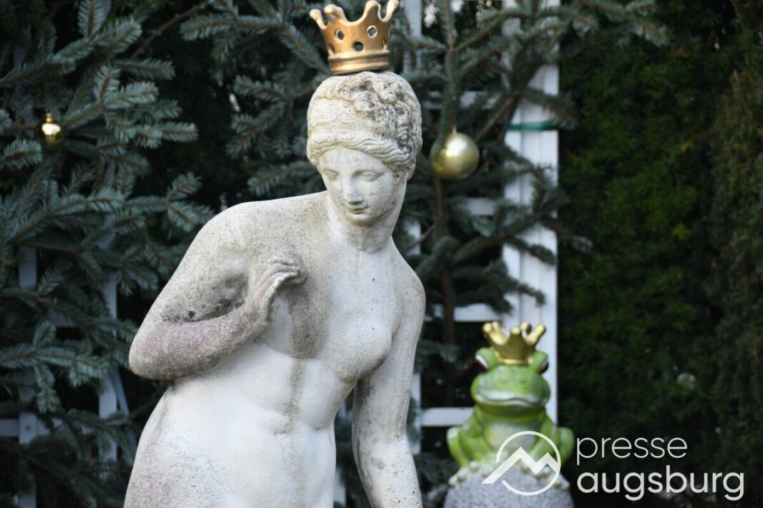 20220101_botanischer garten1_56