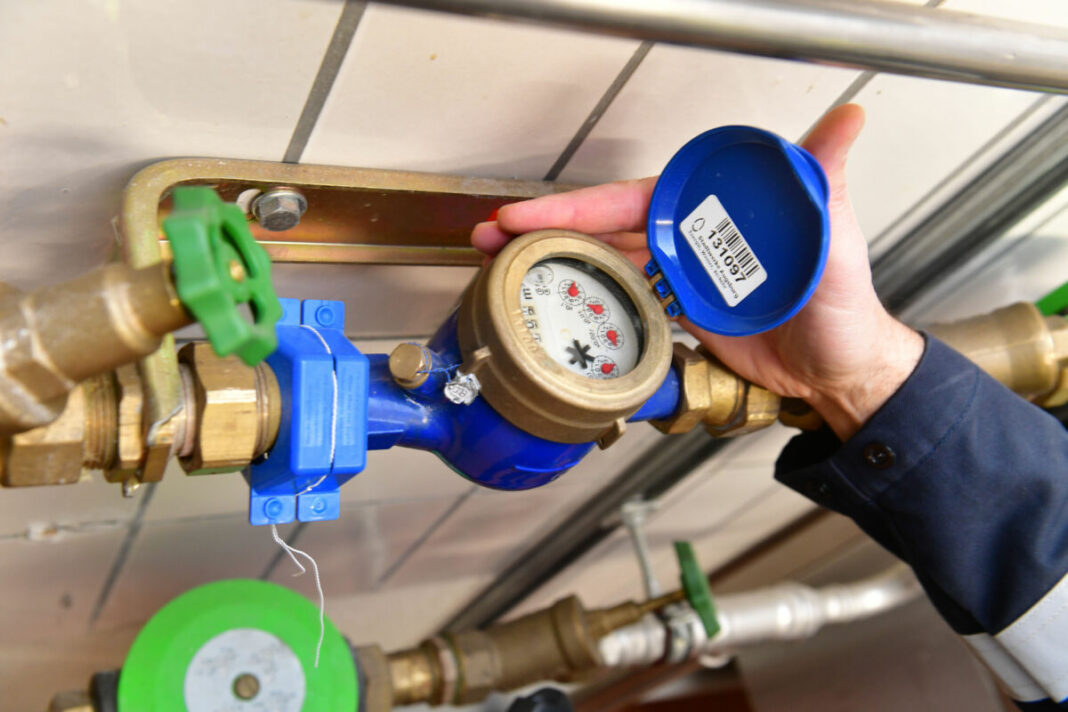 2022_01_07_Wasserzaehler_vor Frost schützen