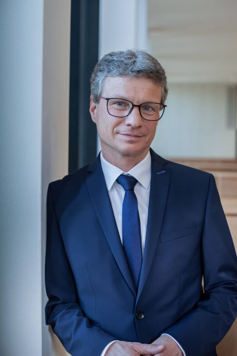 Bayerns Minster Wollen Situation Für Kulturschaffende Verbessern