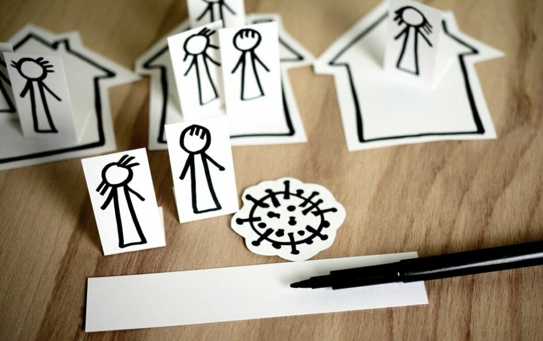 quarantäne coronavirus-gcbe6cc1dd_1280