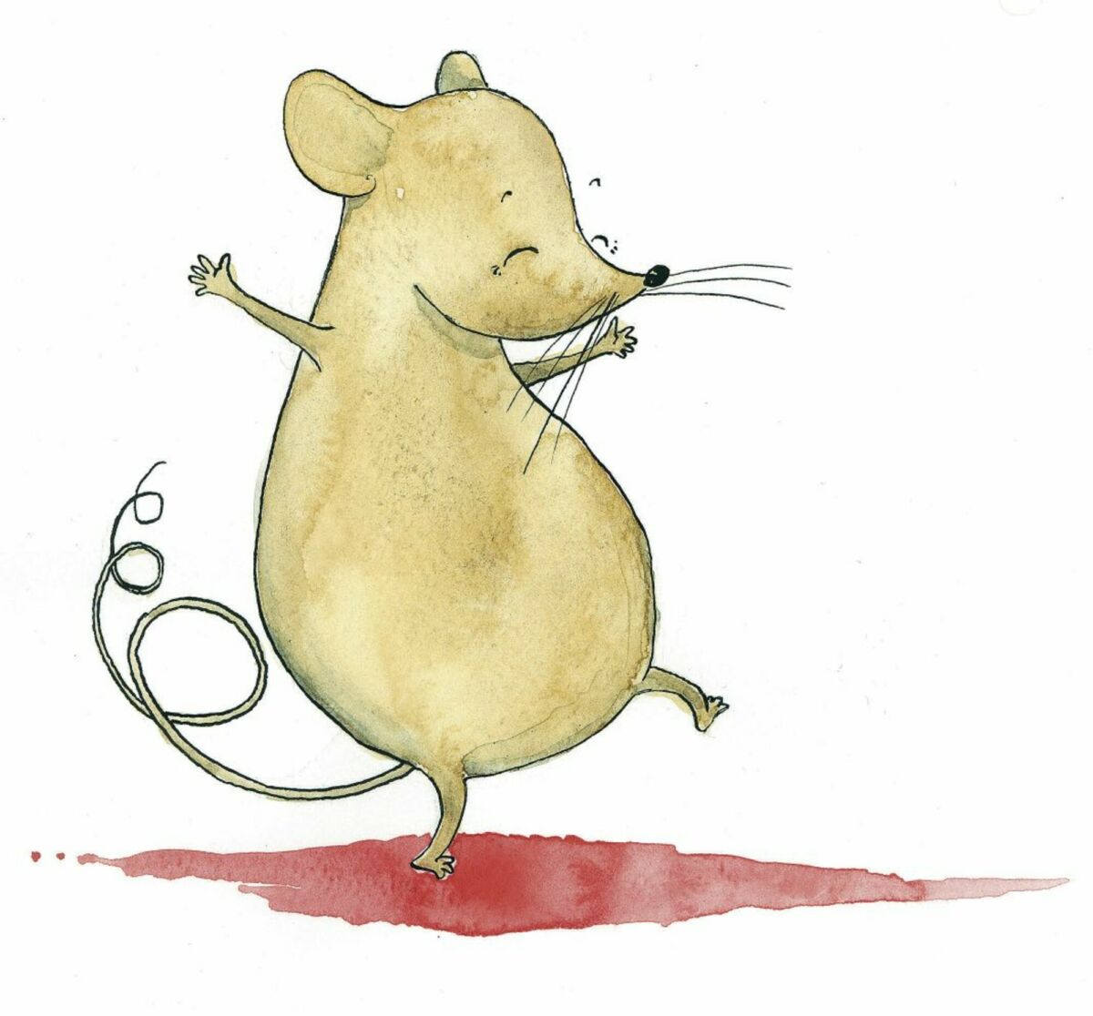 Maximus Musikus Besucht Das Orchester - Staatstheater Augsburg Präsentiert Familienkonzert In Gersthofen