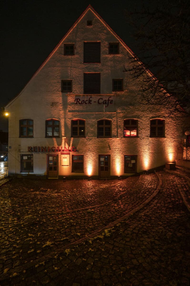 Staatstheater Augsburg macht aus dem Alten Rock Cafe in Kriegshaber einen Ort für experimentelle Formate 2 Staatstheater Augsburg Macht Aus Dem Alten Rock Cafe In Kriegshaber Einen Ort Für Experimentelle Formate