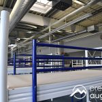 „Die Situation ist keineswegs entspannt“ | Unterallgäuer Landrat ruft Kommunen zur Mithilfe bei Flüchtlingsunterbringung auf