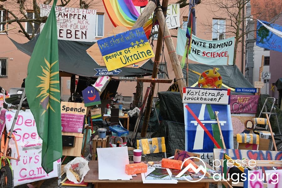 Augsburger Zukunftspreise 2021 verliehen - Stadt Augsburg zeichnet sechs Preisträgerinnen und Preisträger aus 2 Augsburger Zukunftspreise 2021 Verliehen - Stadt Augsburg Zeichnet Sechs Preisträgerinnen Und Preisträger Aus