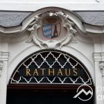 Wieder mehr Einwohner – Der Landkreis Günzburg wächst weiter