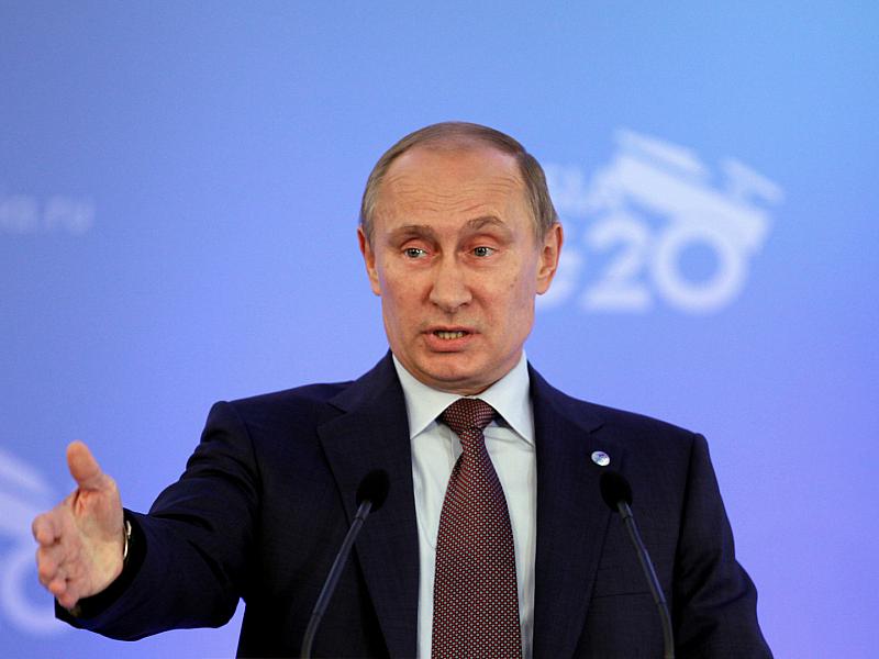 Strack Zimmermann Warnt Vor Falscher Ruecksichtnahme Auf Putin