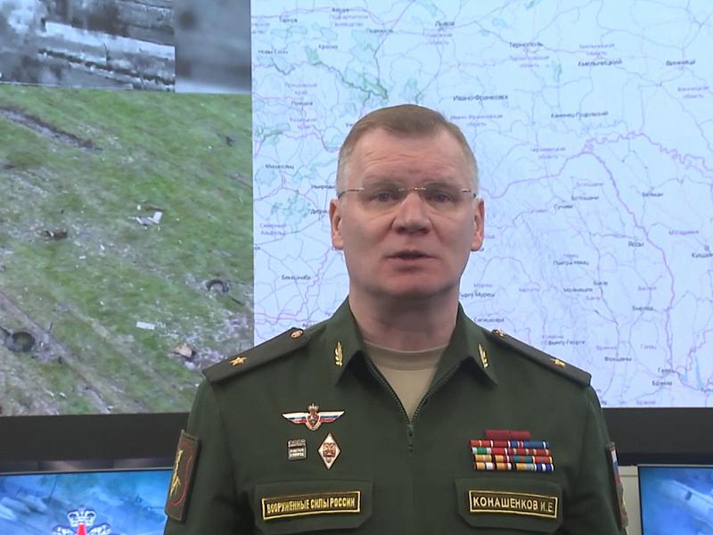 Tag 56 Russlands Offensive Im Osten Der Ukraine Voll Im Gange
