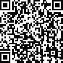 Wie soll die Fassade des Hallenbads Haunstetten aussehen? 4 Wie Soll Die Fassade Des Hallenbads Haunstetten Aussehen?