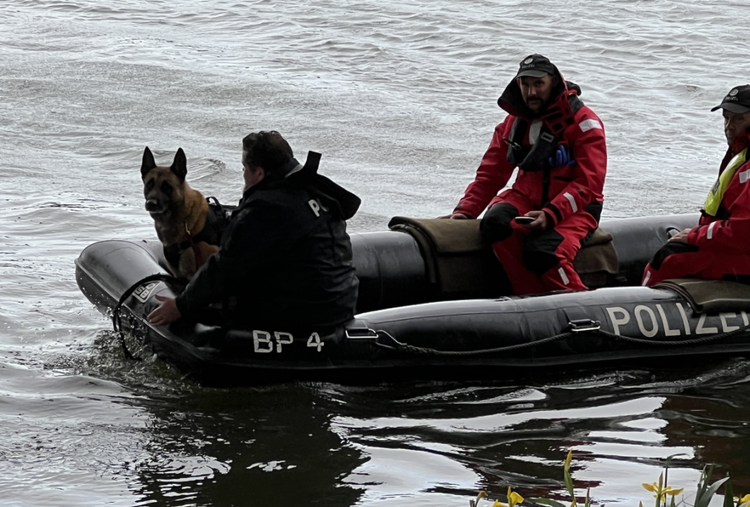 Bildschirmfoto 2022-05-23 um 11.27.33