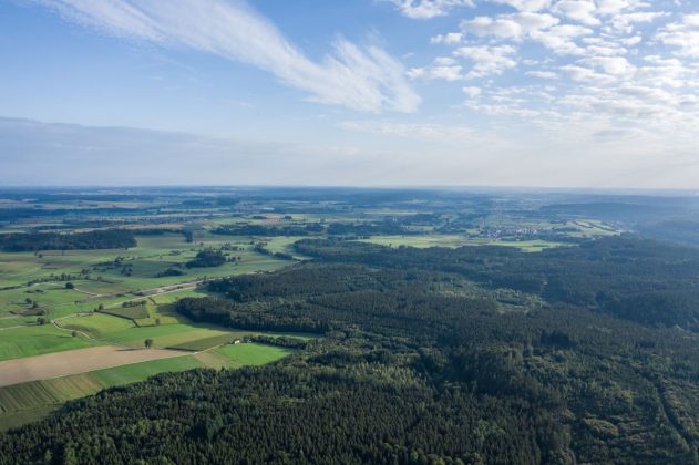 #heimatherzentdecken | Auf die Radl, fertig, los! Wege, den Landkreis Augsburg zu erradeln 12 #Heimatherzentdecken | Auf Die Radl, Fertig, Los! Wege, Den Landkreis Augsburg Zu Erradeln