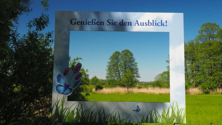 #heimatherzentdecken | Auf die Radl, fertig, los! Wege, den Landkreis Augsburg zu erradeln 10 #Heimatherzentdecken | Auf Die Radl, Fertig, Los! Wege, Den Landkreis Augsburg Zu Erradeln