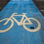 Augsburg erhält Millionen-Förderung für Ausbau des Radwegenetzes in der Innenstadt