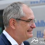 Freie Wähler wollen in den Bundestag – Schwäbische Praxiserfahrung soll helfen