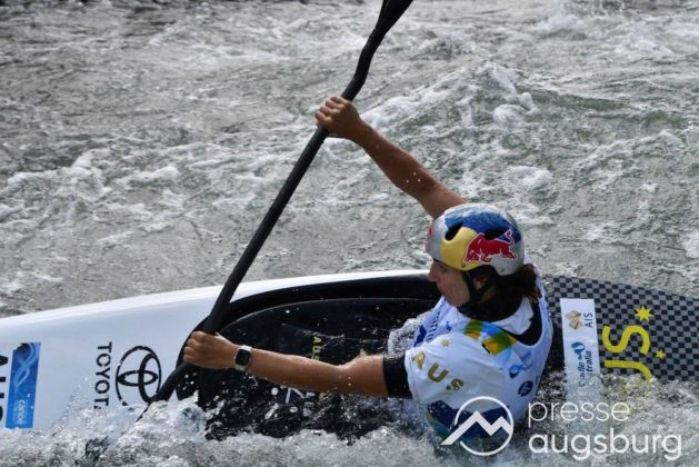 Finale Kayak Frauen 20.Jpeg
