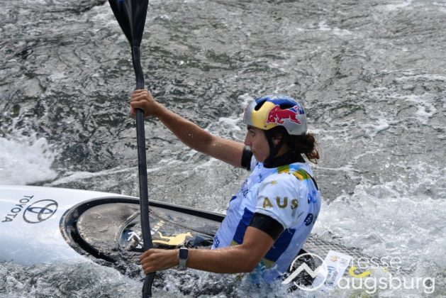 Finale Kayak Frauen 22.Jpeg