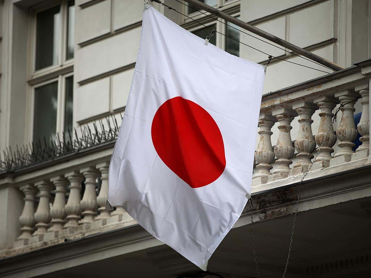 Japans Regierungskoalition Verteidigt Oberhaus Mehrheit