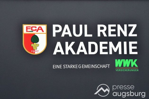 2022 08 18 Paul Renz Akademie Fca58
