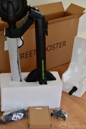 Streetbooster Two 004