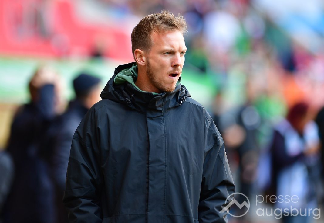 fca_fcb_001 nagelsmann