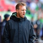 Vertrag bis 2026: Nagelsmann bleibt Bundestrainer und wechselt nicht zum FC Bayern