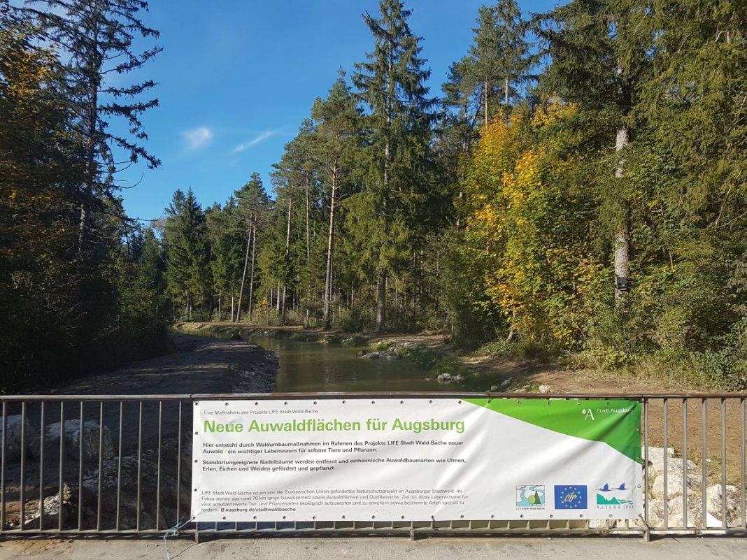 22_10_13_Ökologische~ Stadt Augsburg