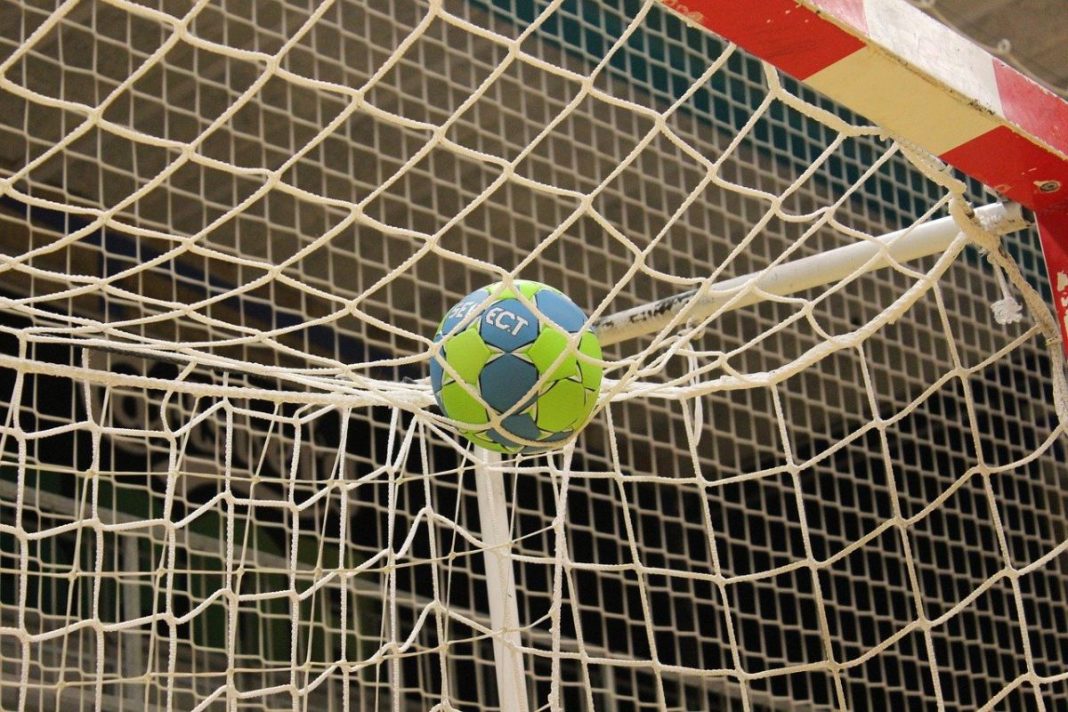 handball-gcd9048cc6_1280