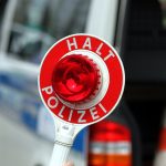 Landkreis Augsburg / Stadtgebiet Augsburg – Polizei kontrolliert Motorradfahrer