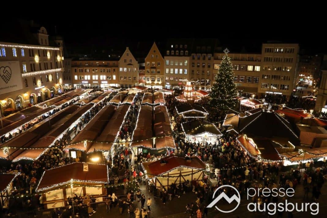 christkindlesmarkt_bru