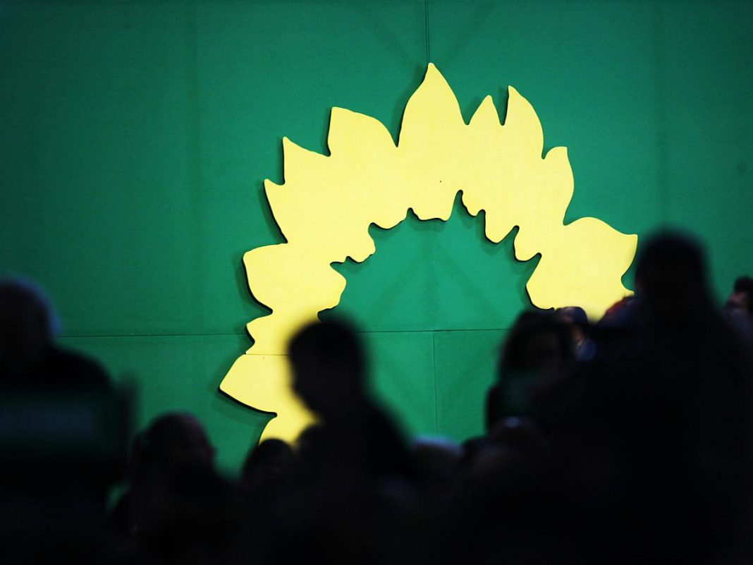 Grünen-Fraktion warnt Scholz vor 