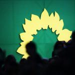 Augsburger Grüne kritisieren “politischen Dammbruch”: “CSU und FDP ebnen den Weg für die AfD”