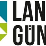 Landkreis Günzburg verabschiedet Haushalt 2024
